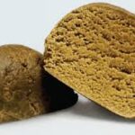 Jelly Hash CBD