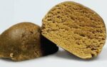 Jelly Hash CBD