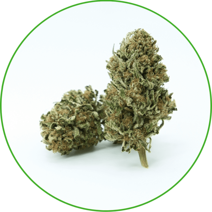 Cali Dream CBD France