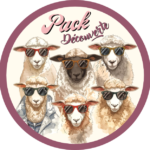 Pack Découverte - Fleur de chanvre bio